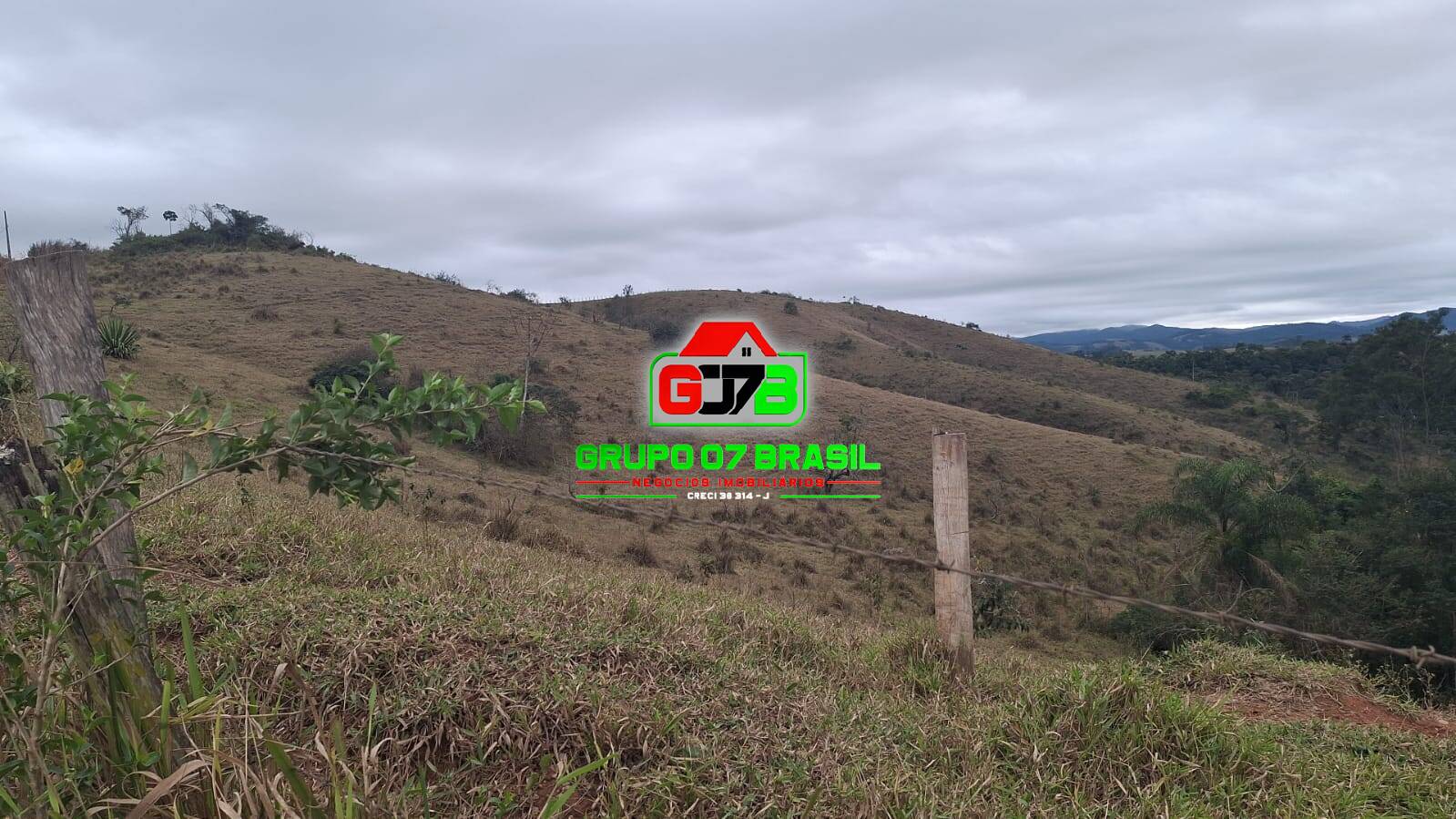 Terreno, 18 m² - Foto 4
