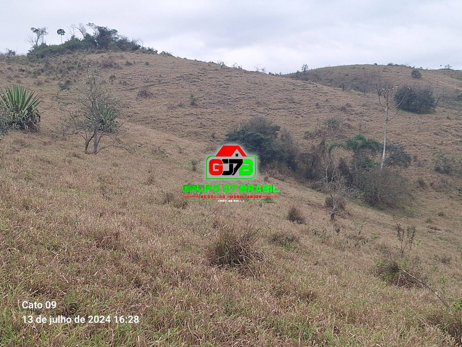 Terreno, 18 m² - Foto 6