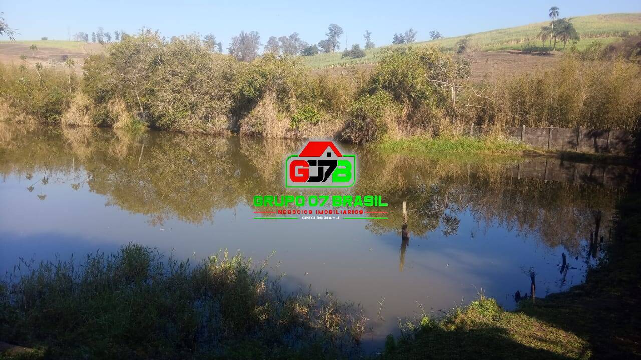 Terreno, 6 m² - Foto 1