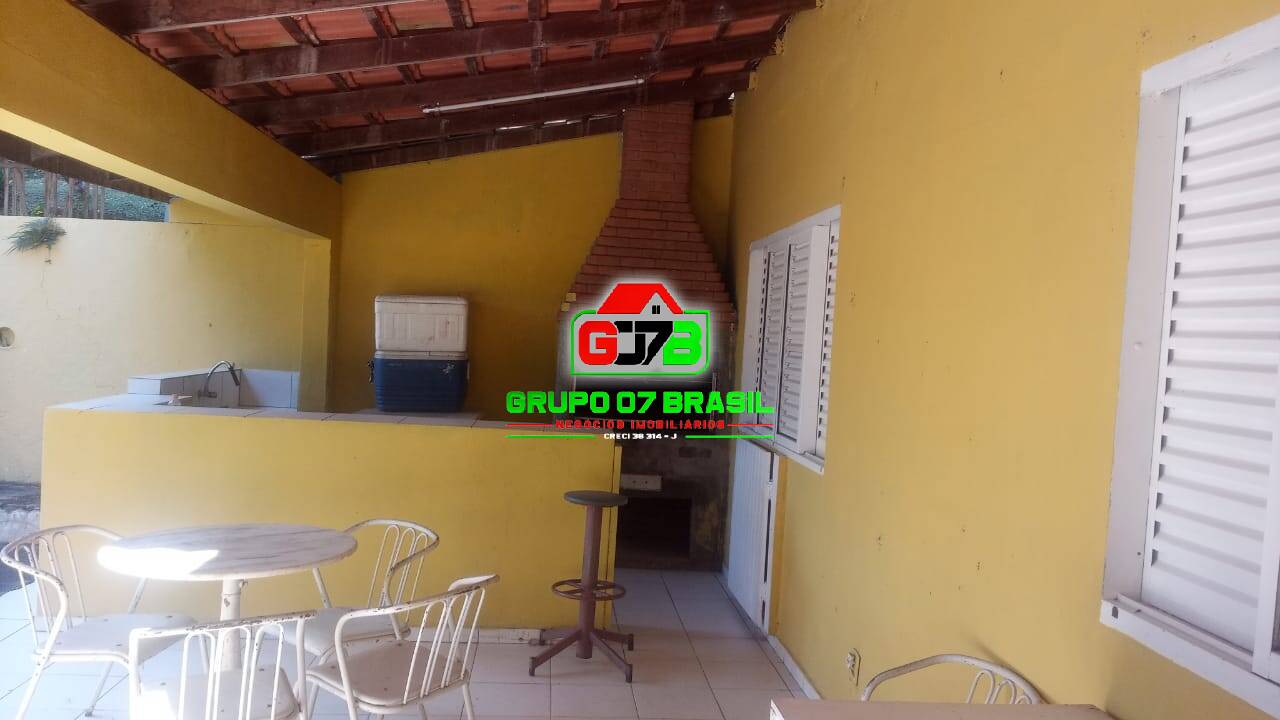 Terreno, 6 m² - Foto 4