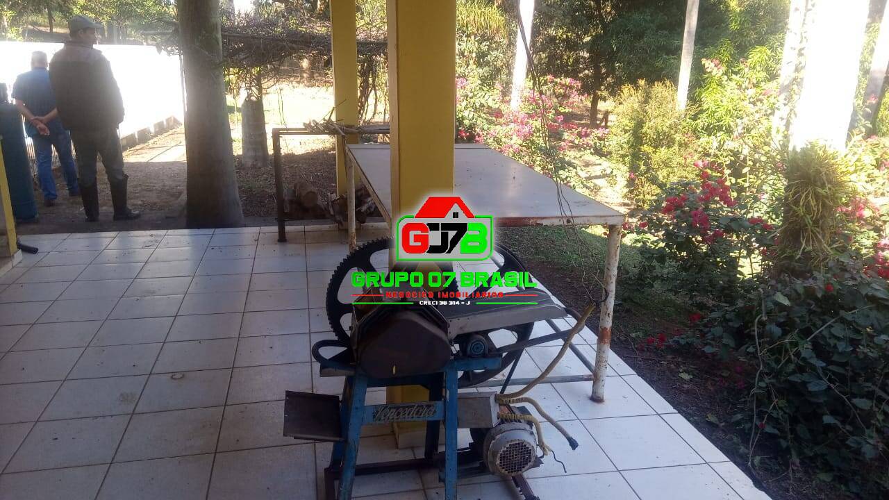 Terreno, 6 m² - Foto 5