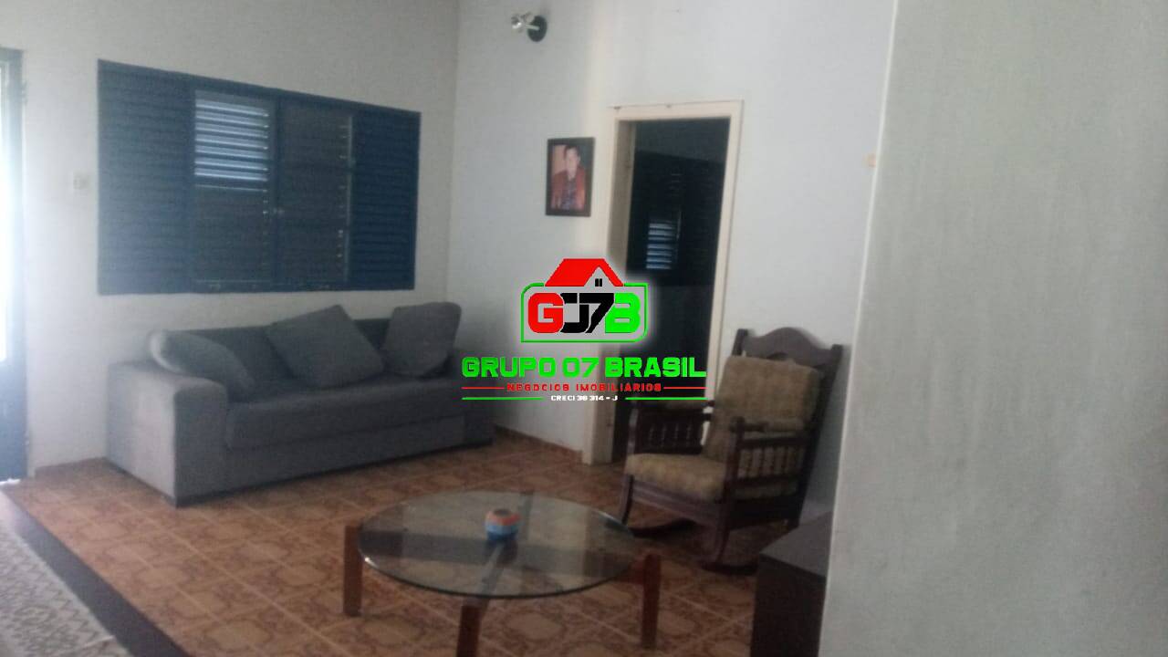 Terreno, 6 m² - Foto 7