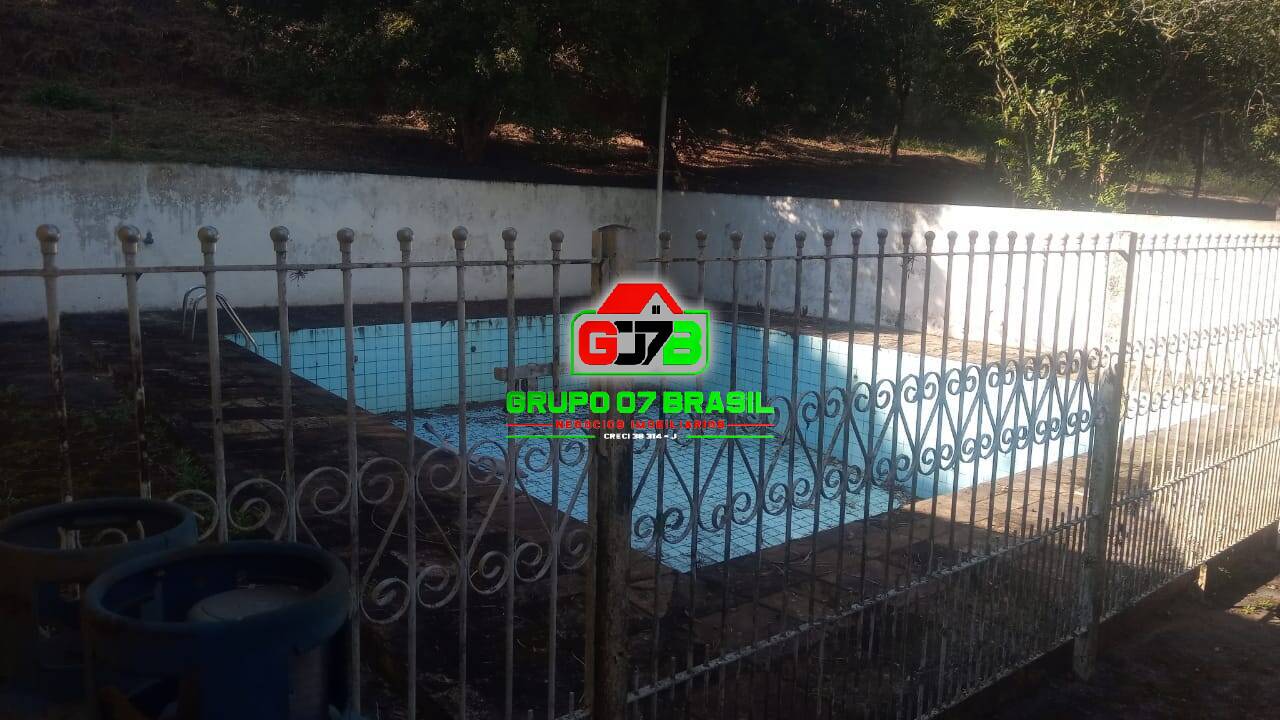Terreno, 6 m² - Foto 10