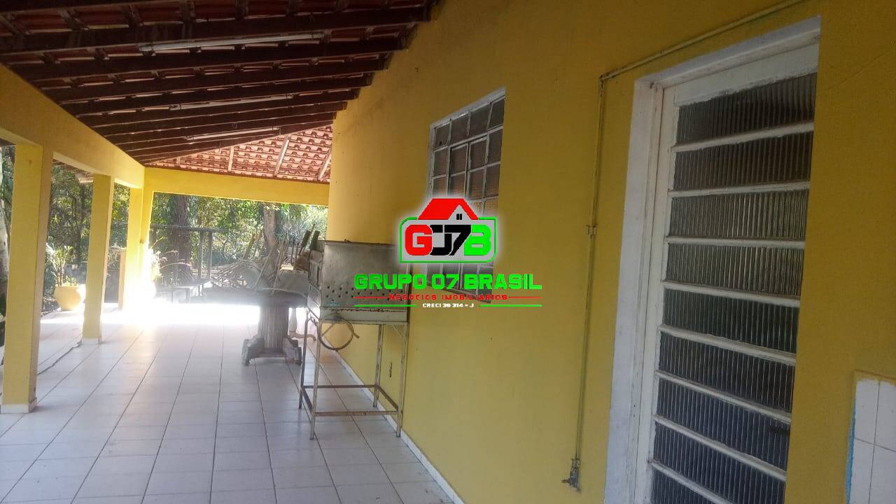 Terreno, 6 m² - Foto 9