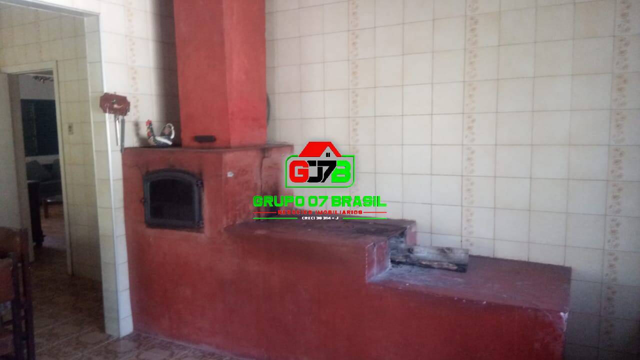 Terreno, 6 m² - Foto 8