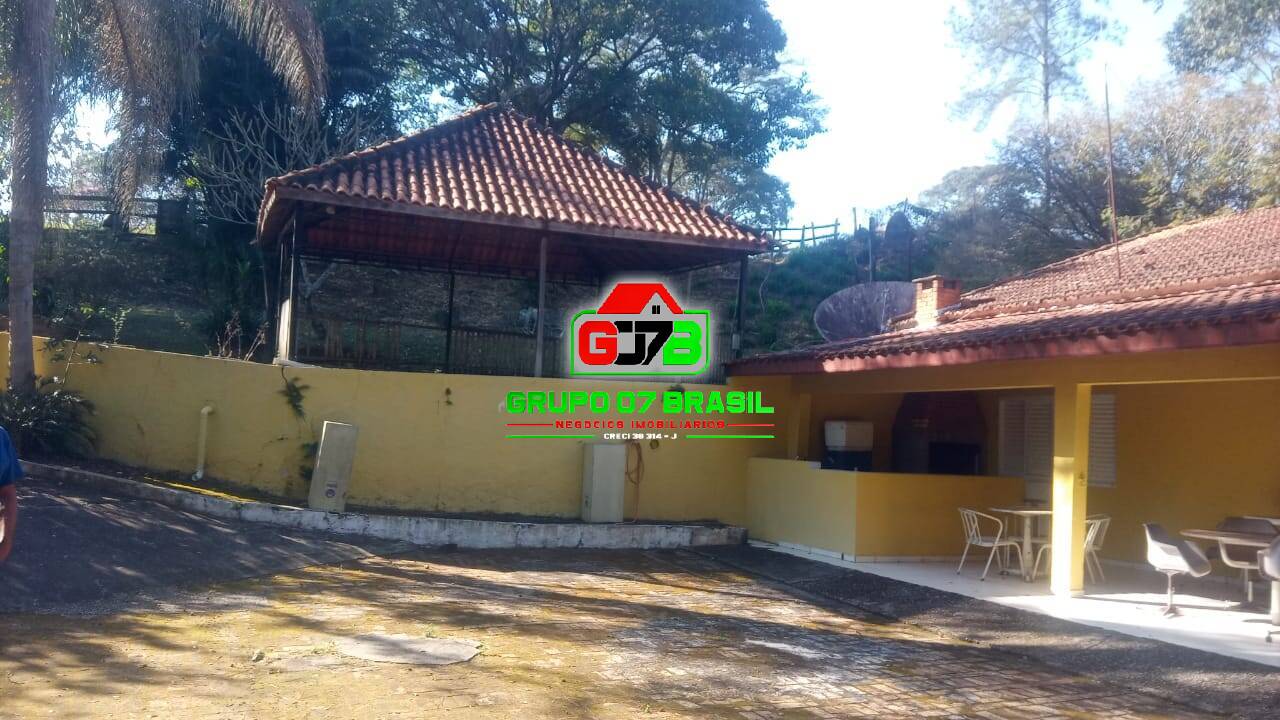 Terreno, 6 m² - Foto 11