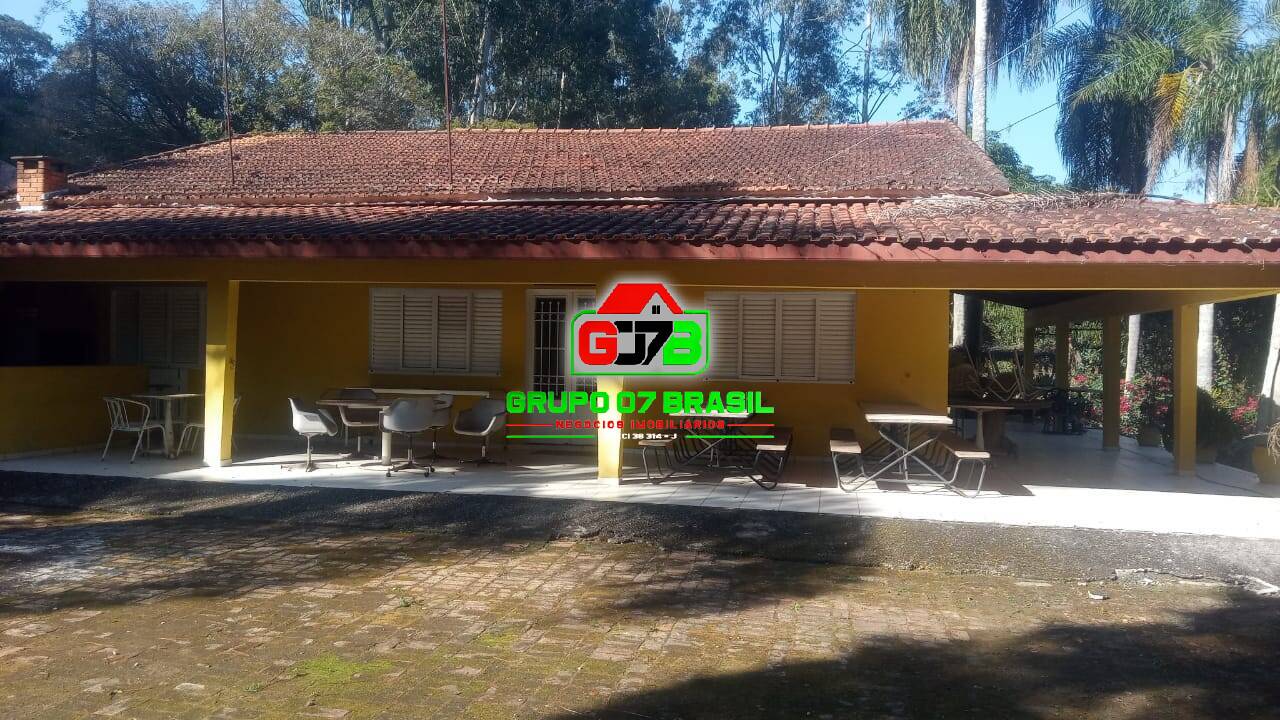 Terreno, 6 m² - Foto 12