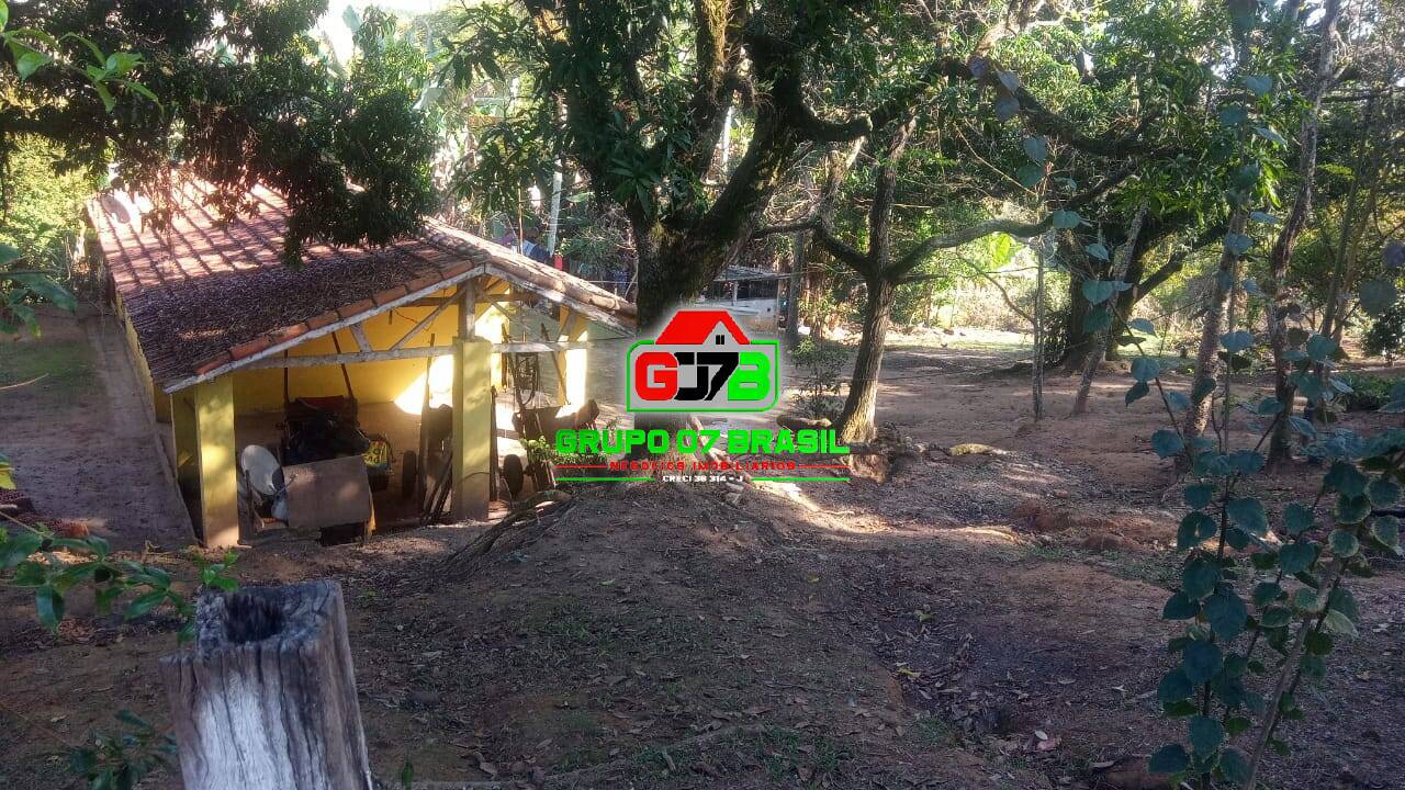 Terreno, 6 m² - Foto 13