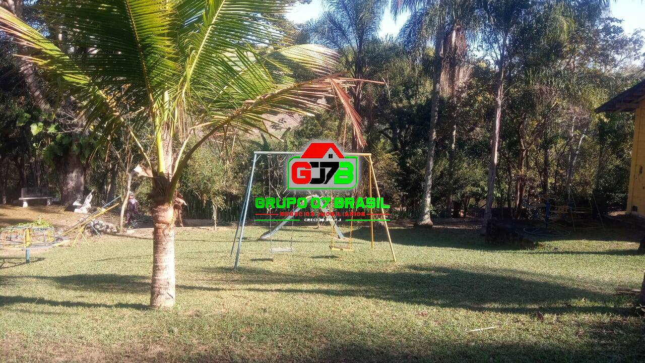 Terreno, 6 m² - Foto 15