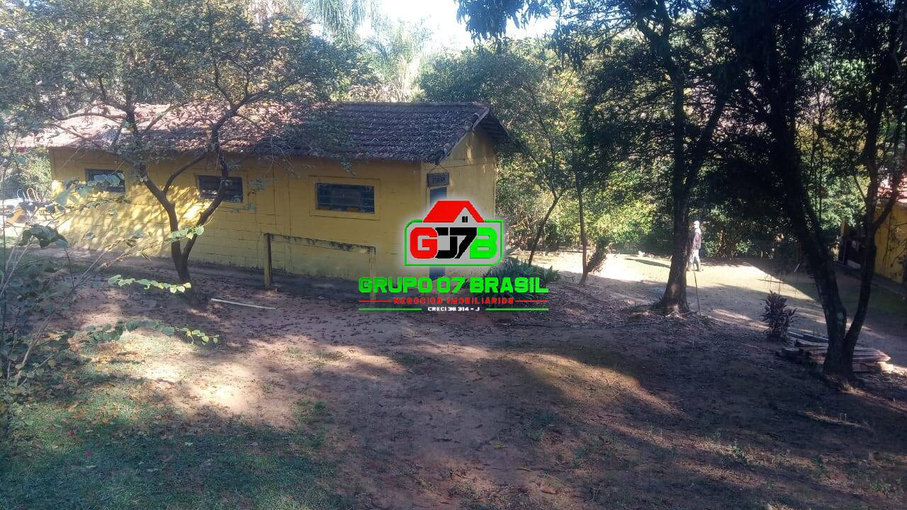 Terreno, 6 m² - Foto 14