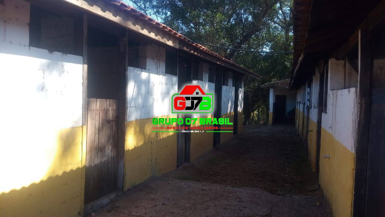 Terreno, 6 m² - Foto 16