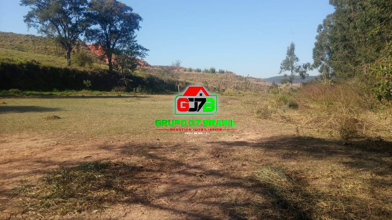 Terreno, 6 m² - Foto 17