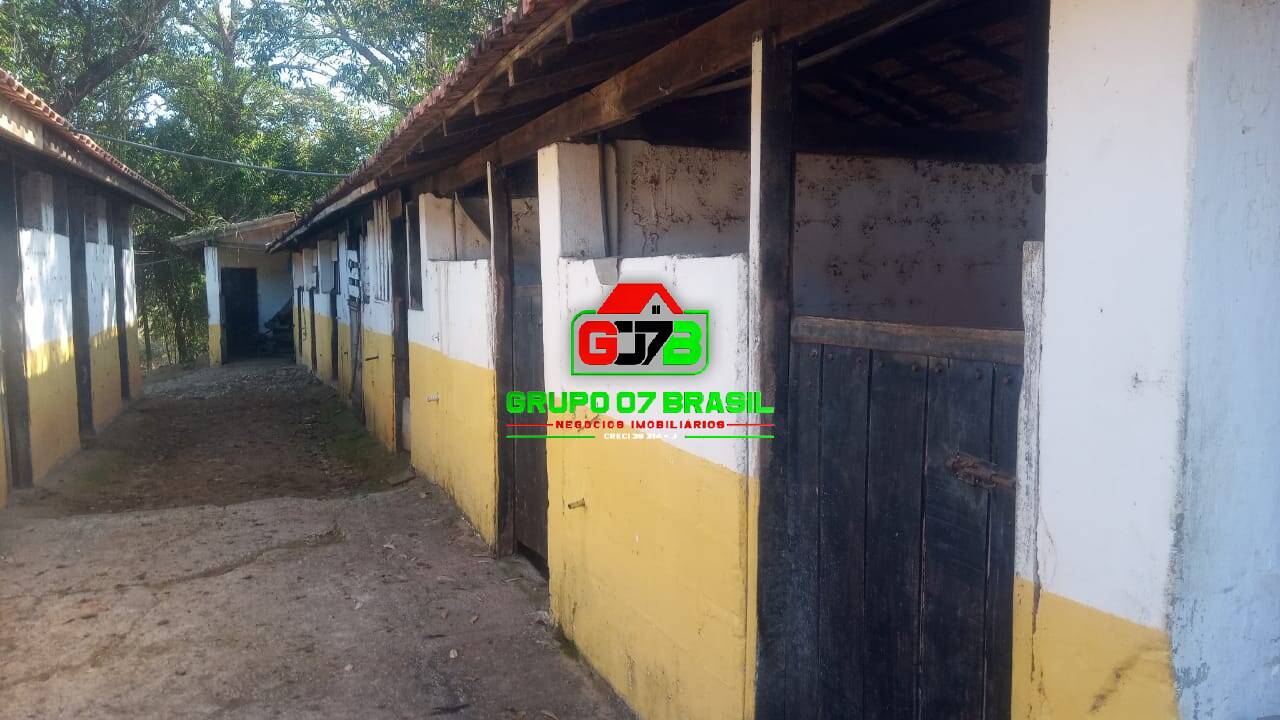 Terreno, 6 m² - Foto 18