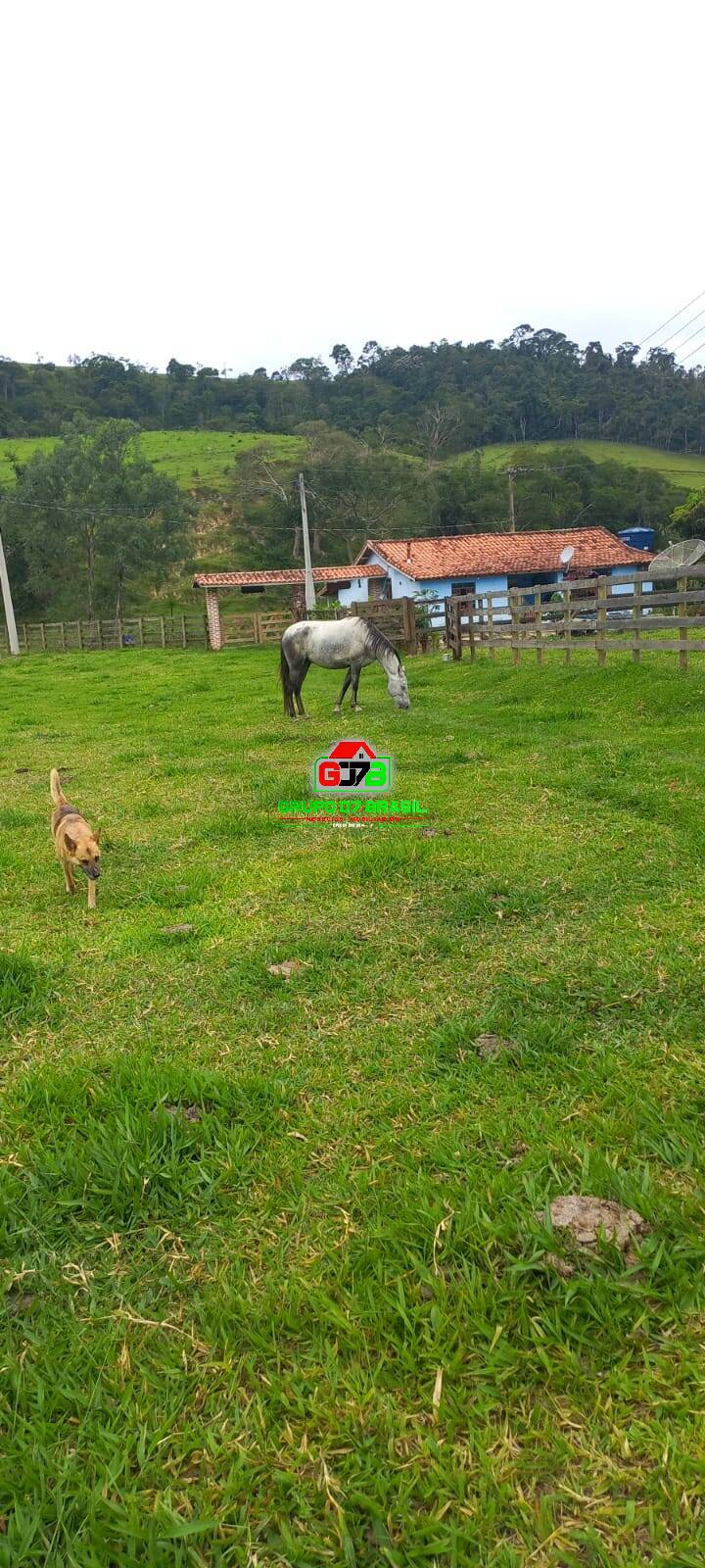 Terreno, 20 m² - Foto 2