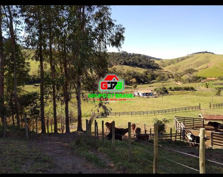 Terreno, 20 m² - Foto 5