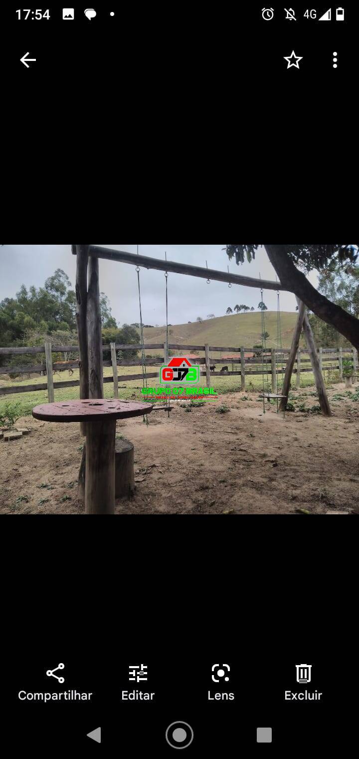 Terreno, 20 m² - Foto 4