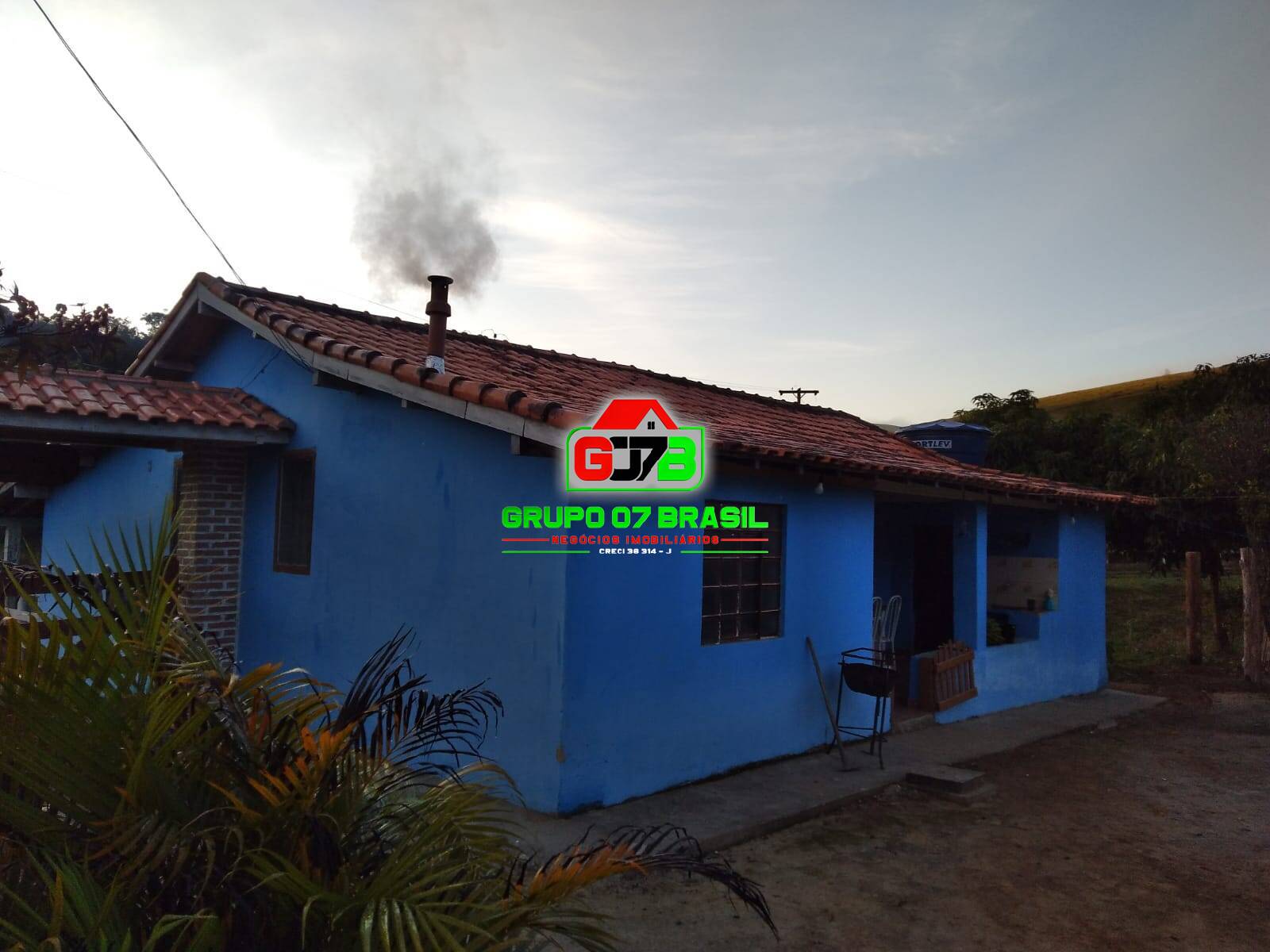 Terreno, 20 m² - Foto 7