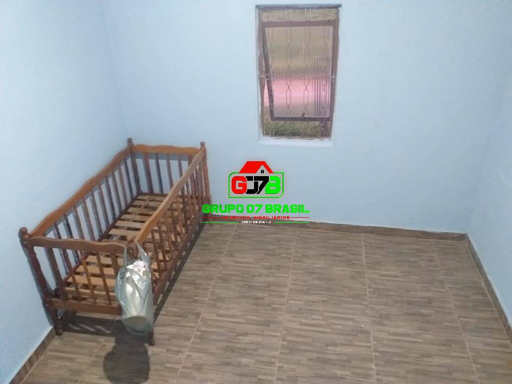 Terreno, 20 m² - Foto 10