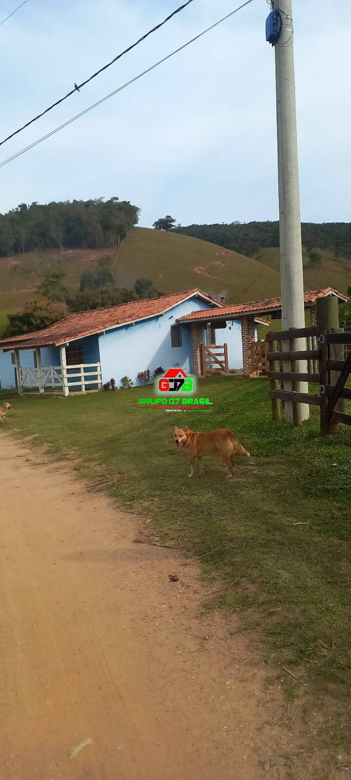 Terreno, 20 m² - Foto 12