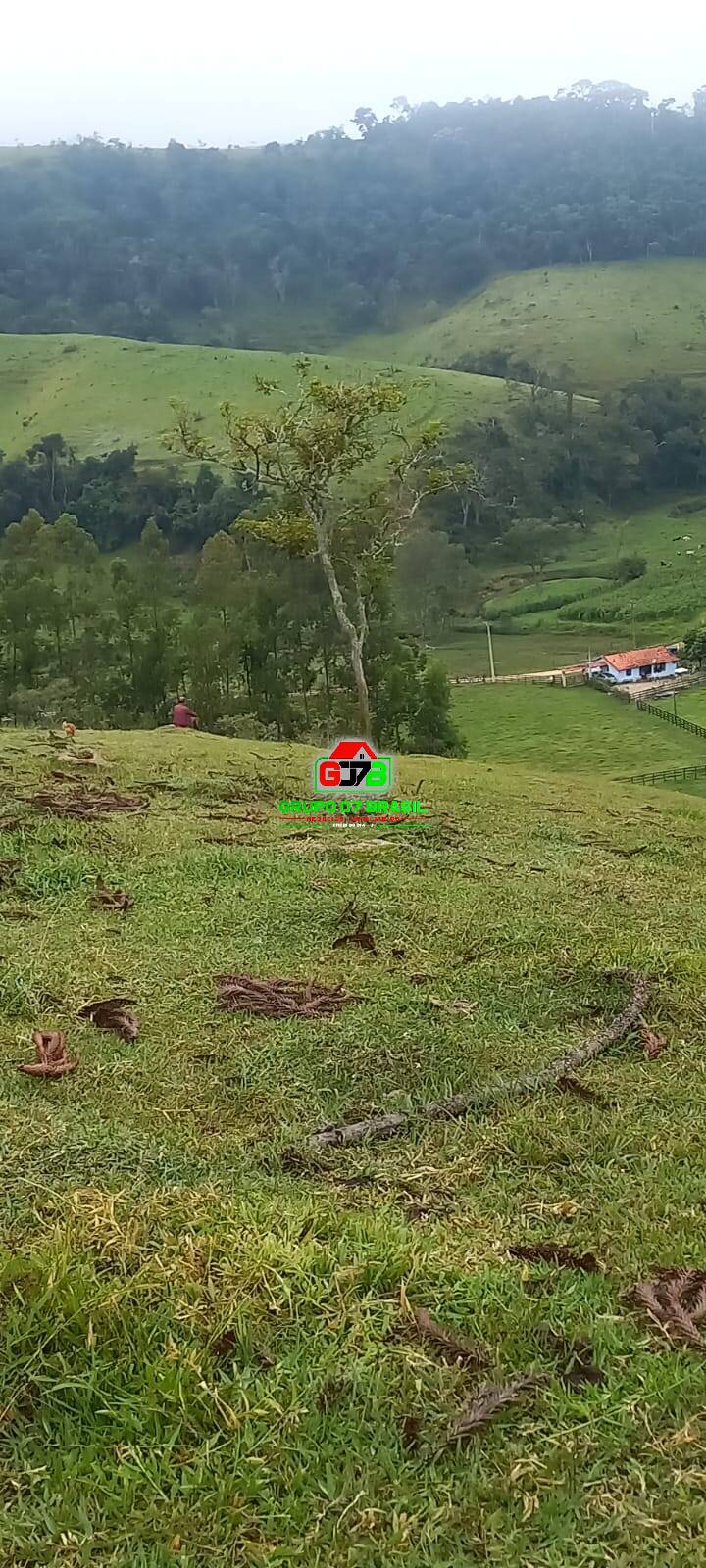 Terreno, 20 m² - Foto 13