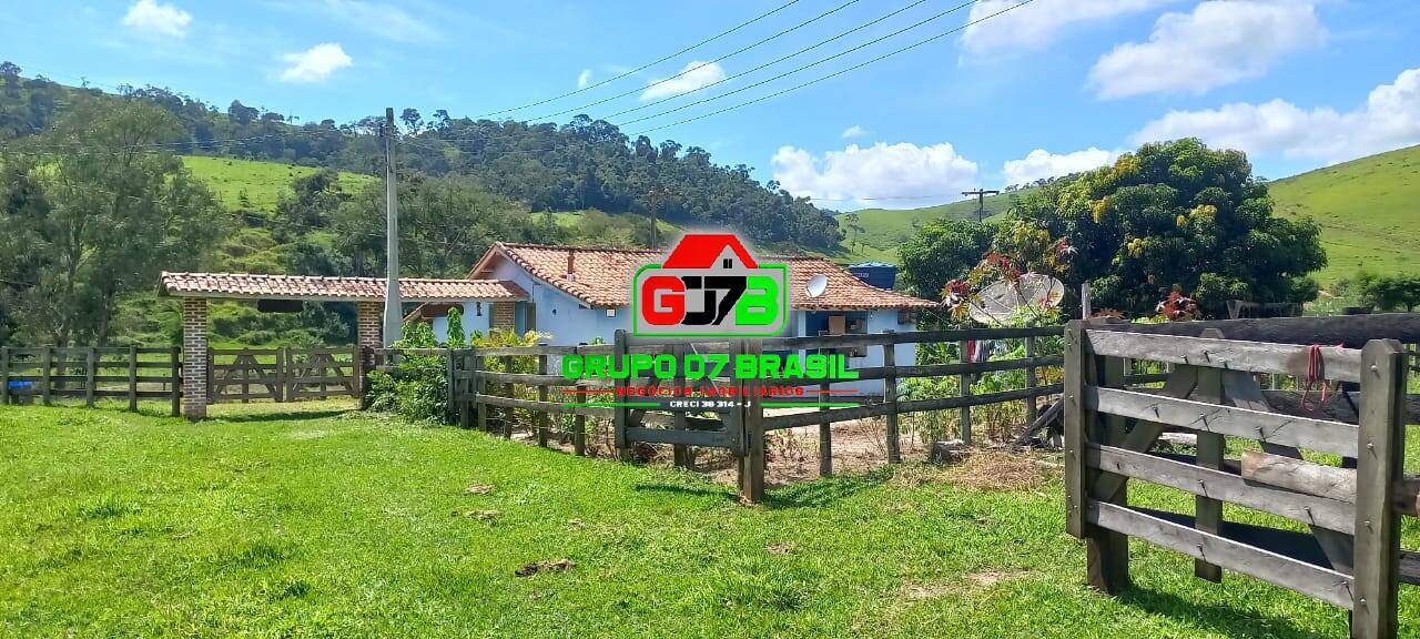 Terreno, 20 m² - Foto 1