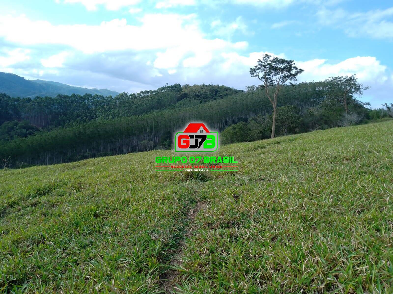 Terreno, 15 m² - Foto 4