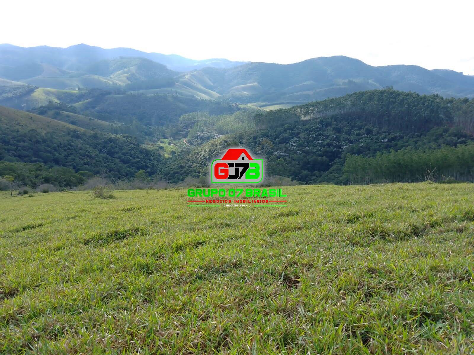 Terreno, 15 m² - Foto 5
