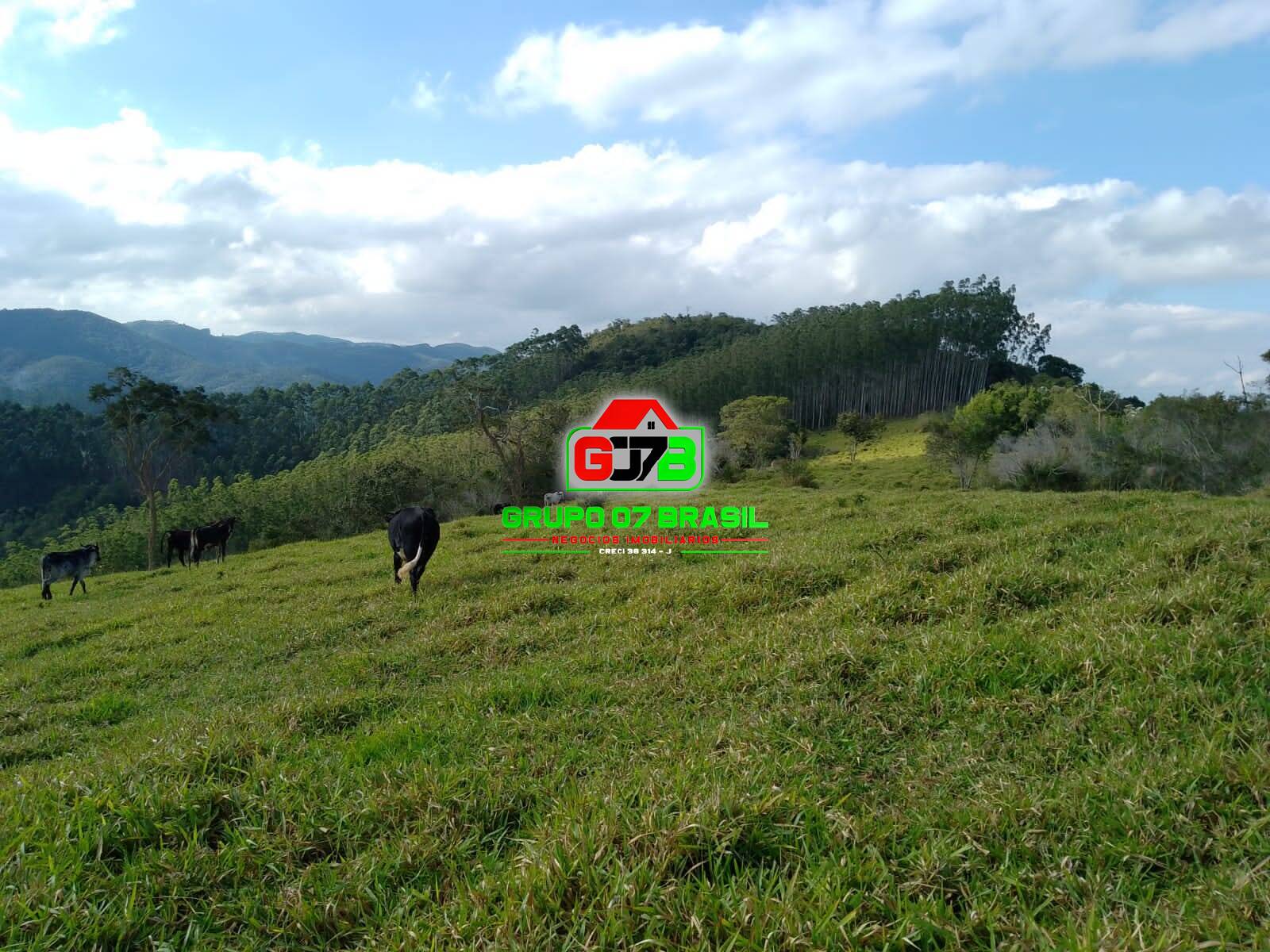 Terreno, 15 m² - Foto 8
