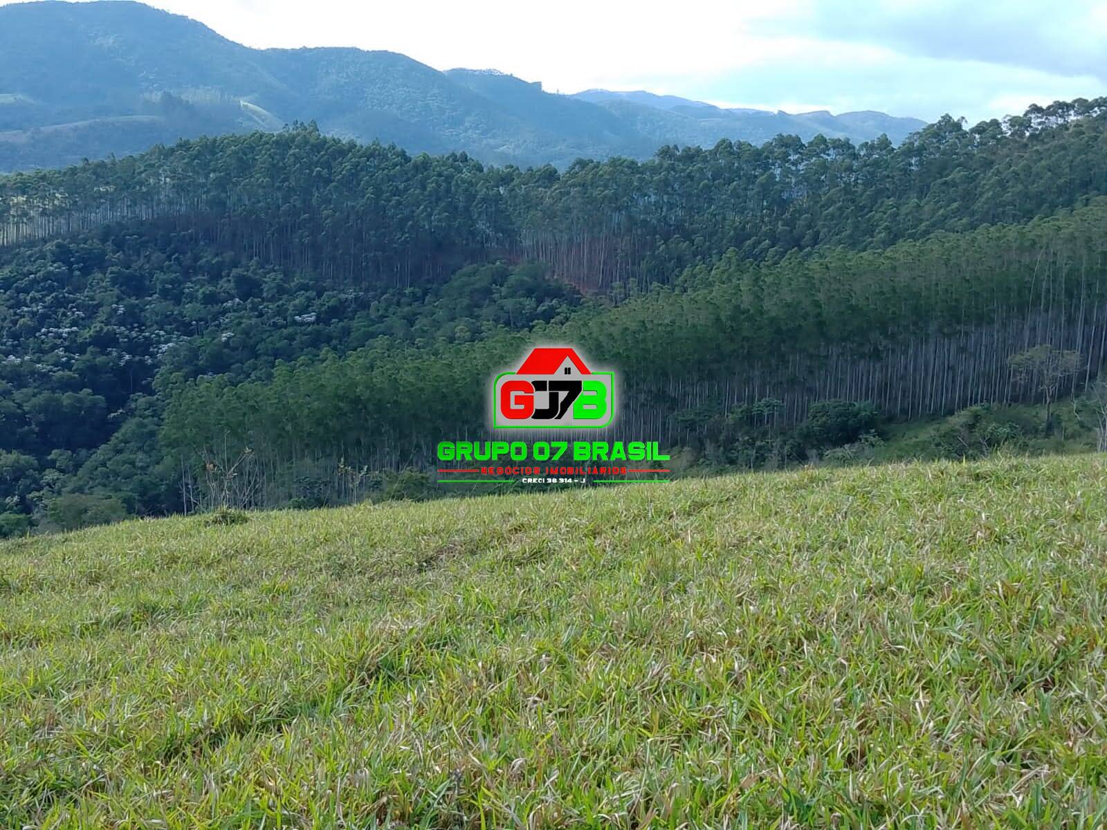 Terreno, 15 m² - Foto 7