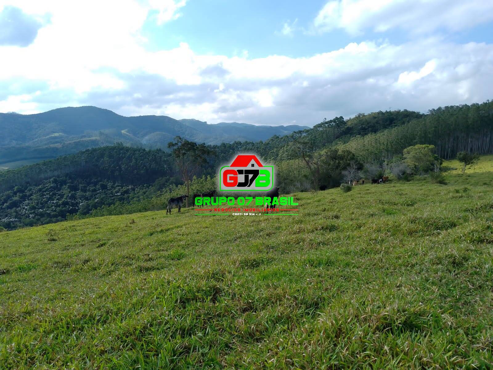 Terreno, 15 m² - Foto 9