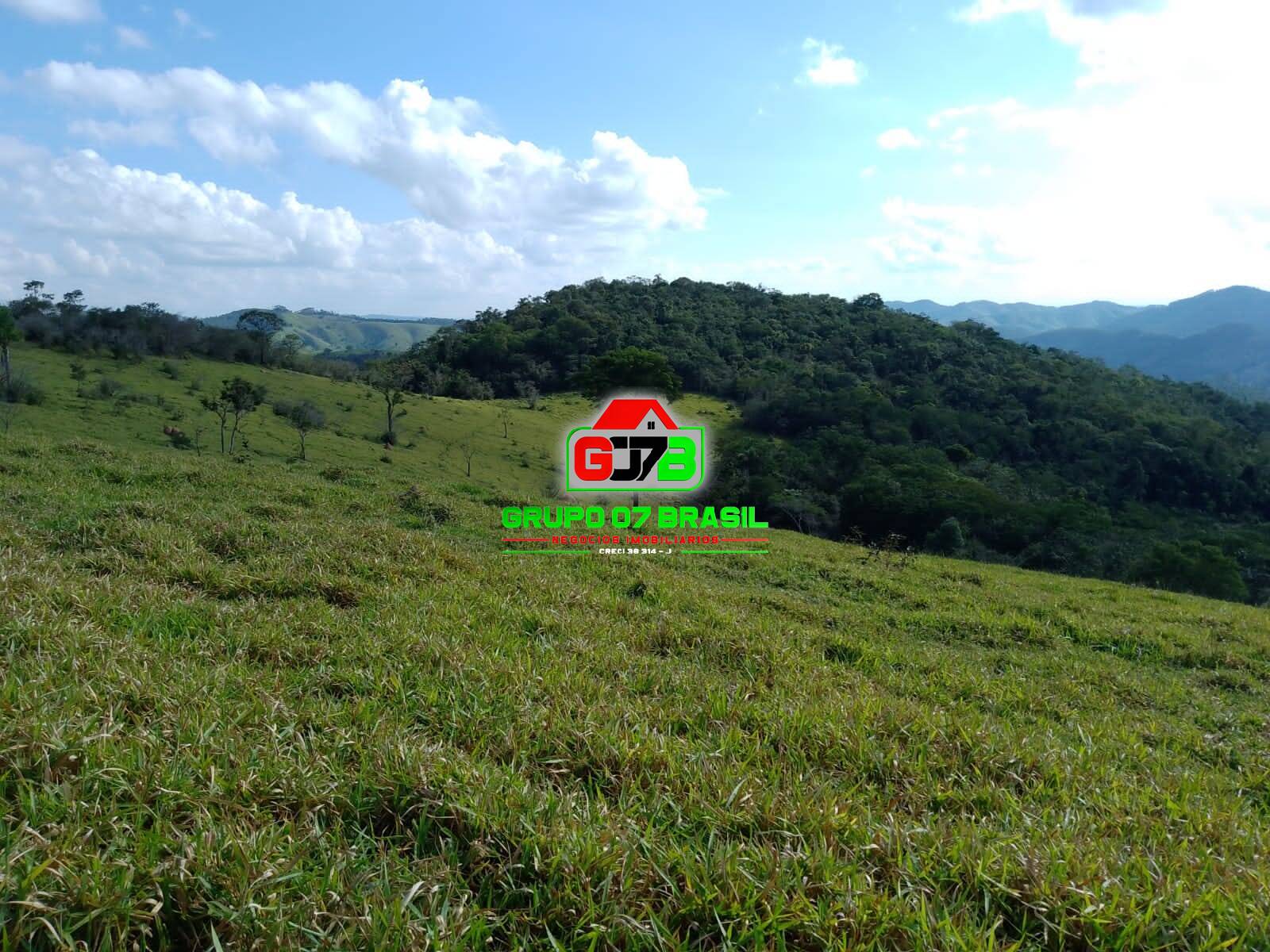 Terreno, 15 m² - Foto 10