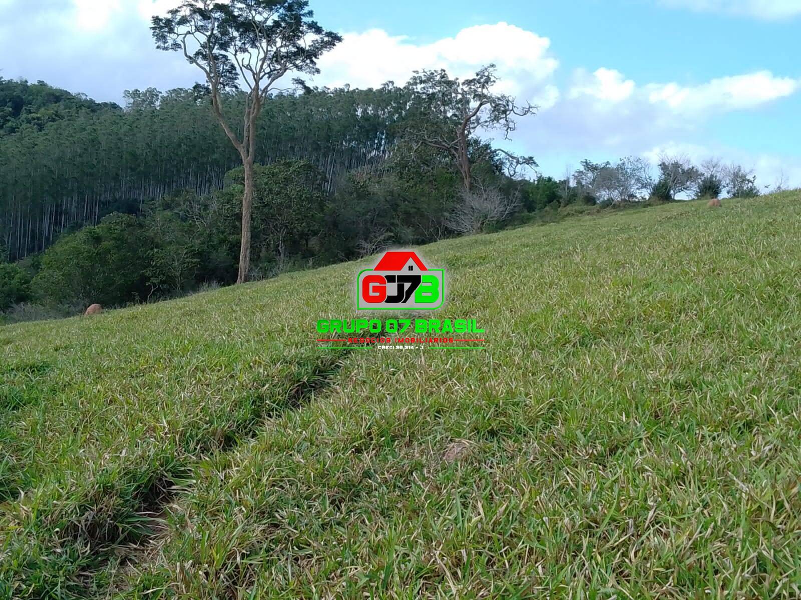 Terreno, 15 m² - Foto 11