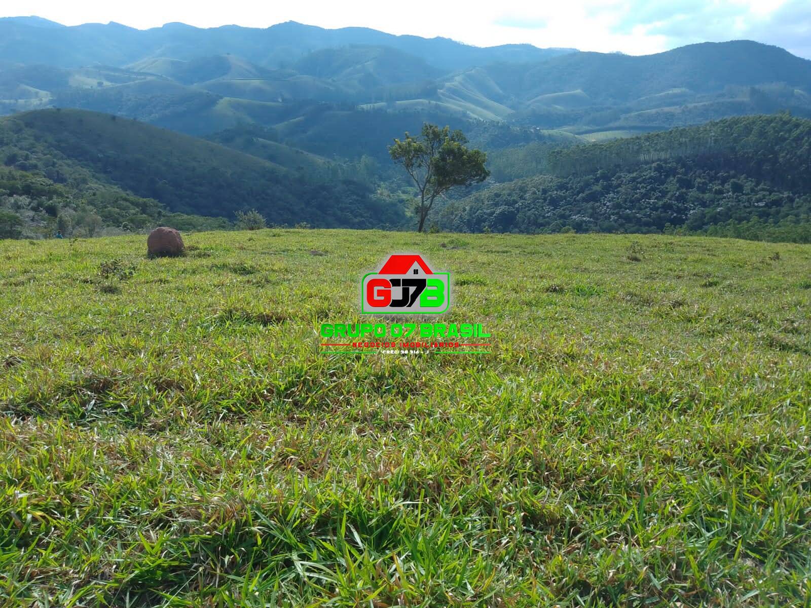 Terreno, 15 m² - Foto 12