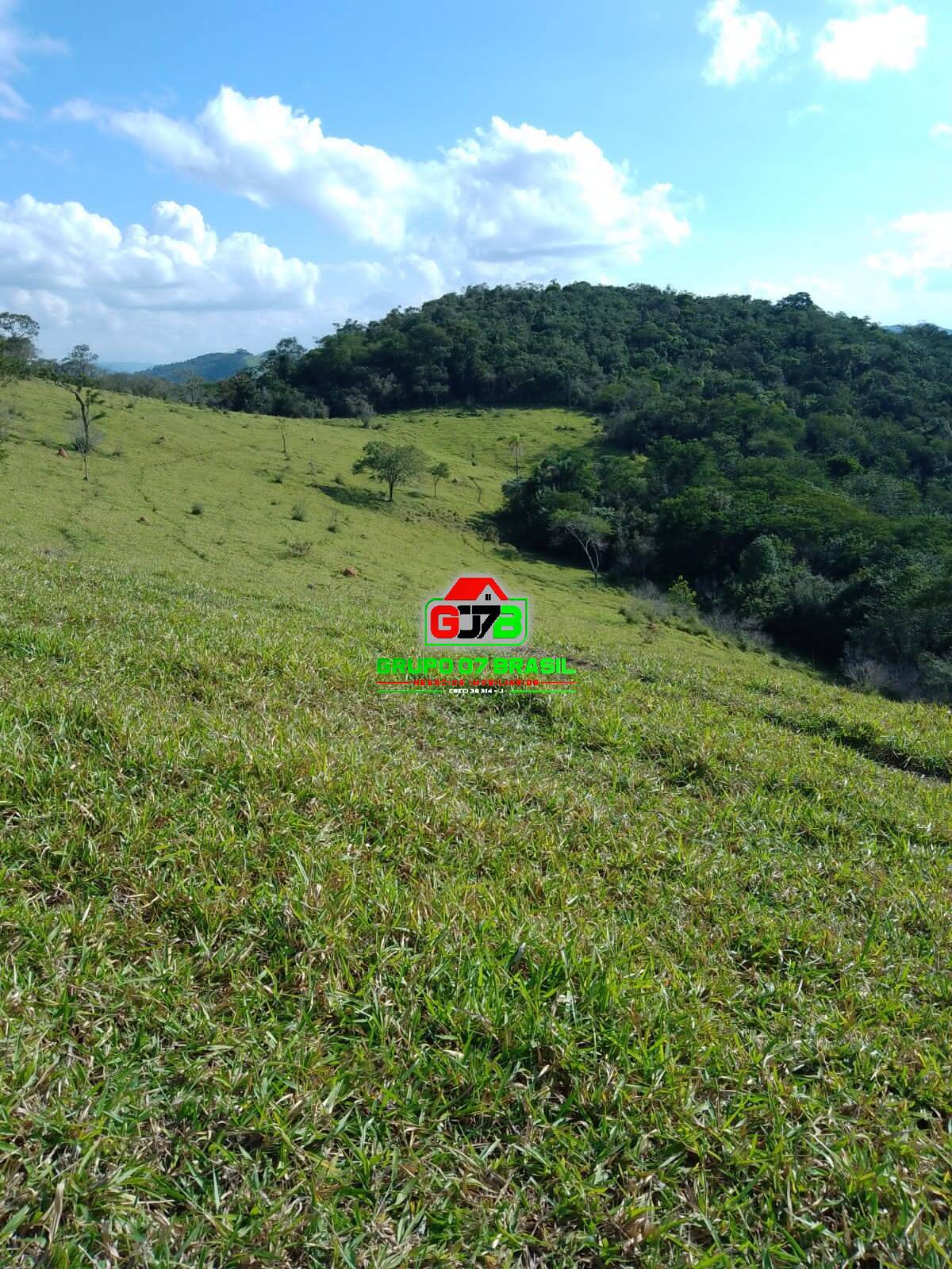 Terreno, 15 m² - Foto 13