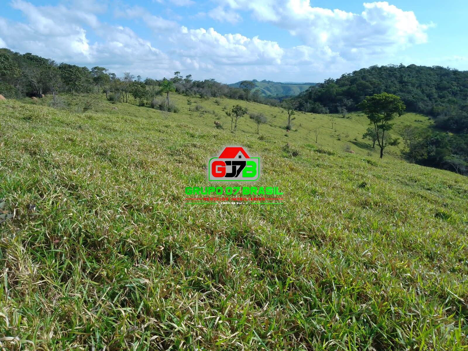 Terreno, 15 m² - Foto 14