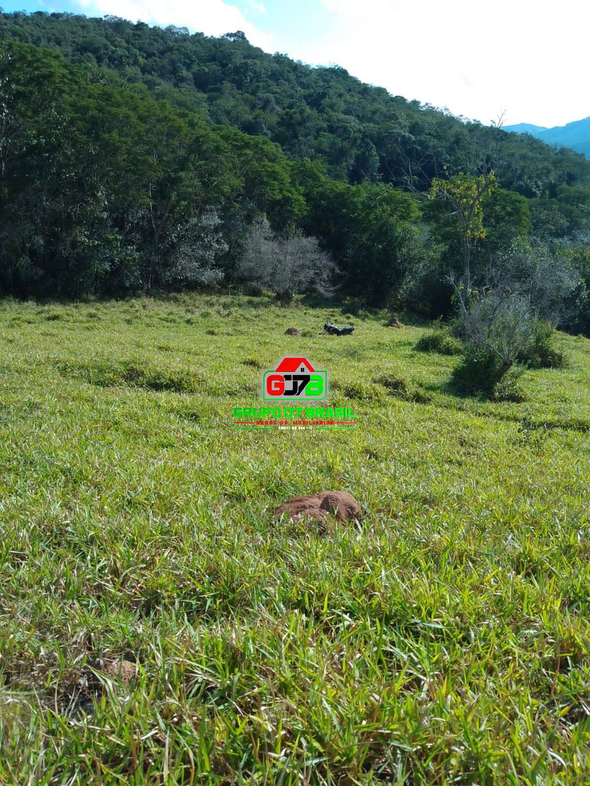 Terreno, 15 m² - Foto 15