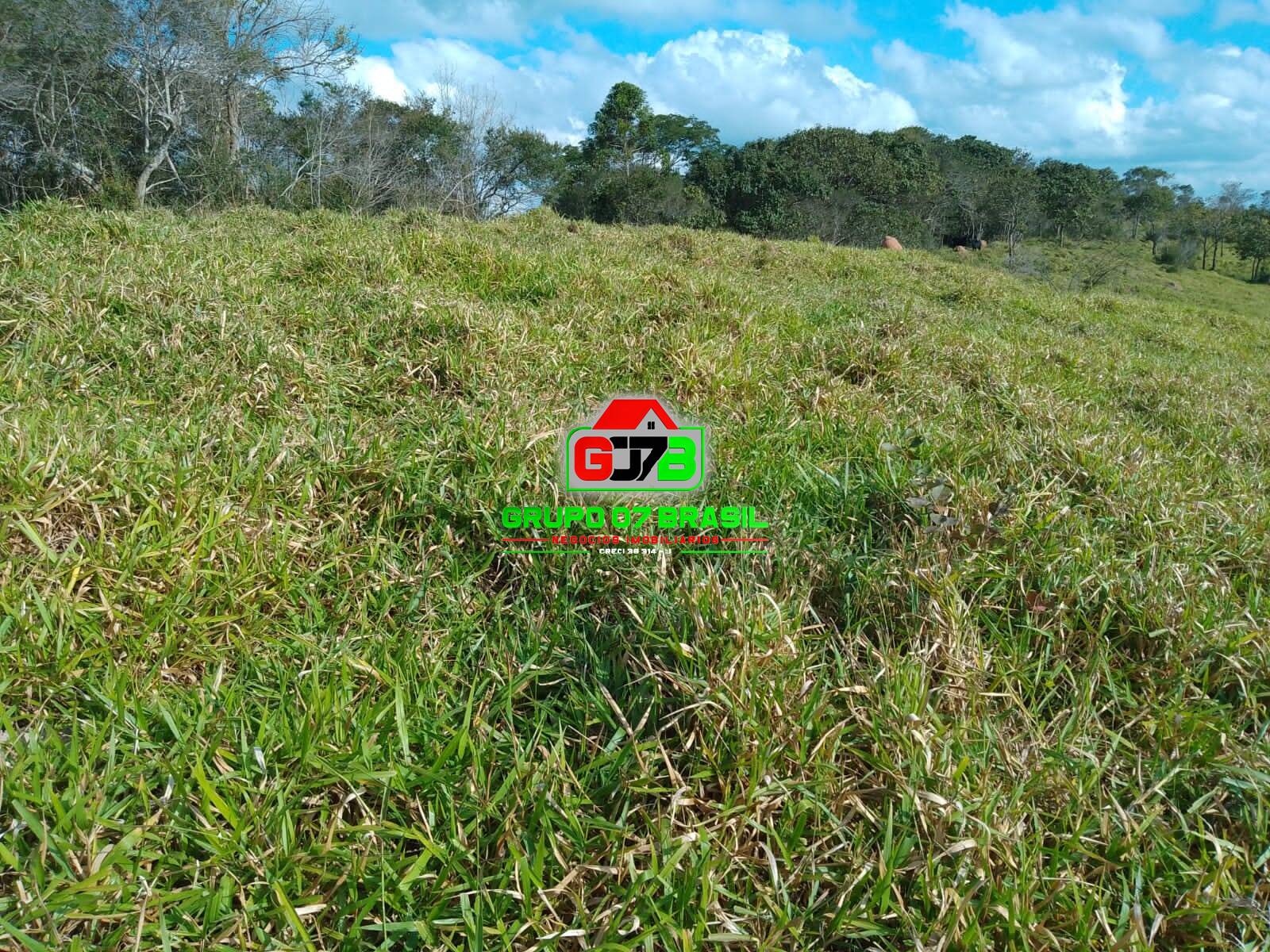 Terreno, 15 m² - Foto 16