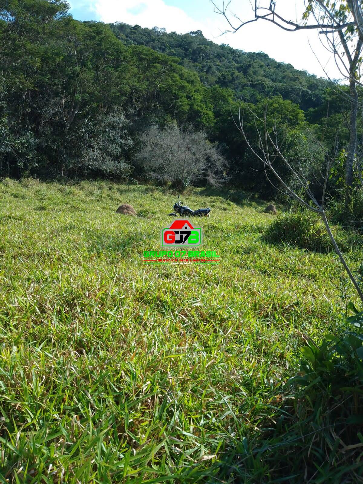 Terreno, 15 m² - Foto 17