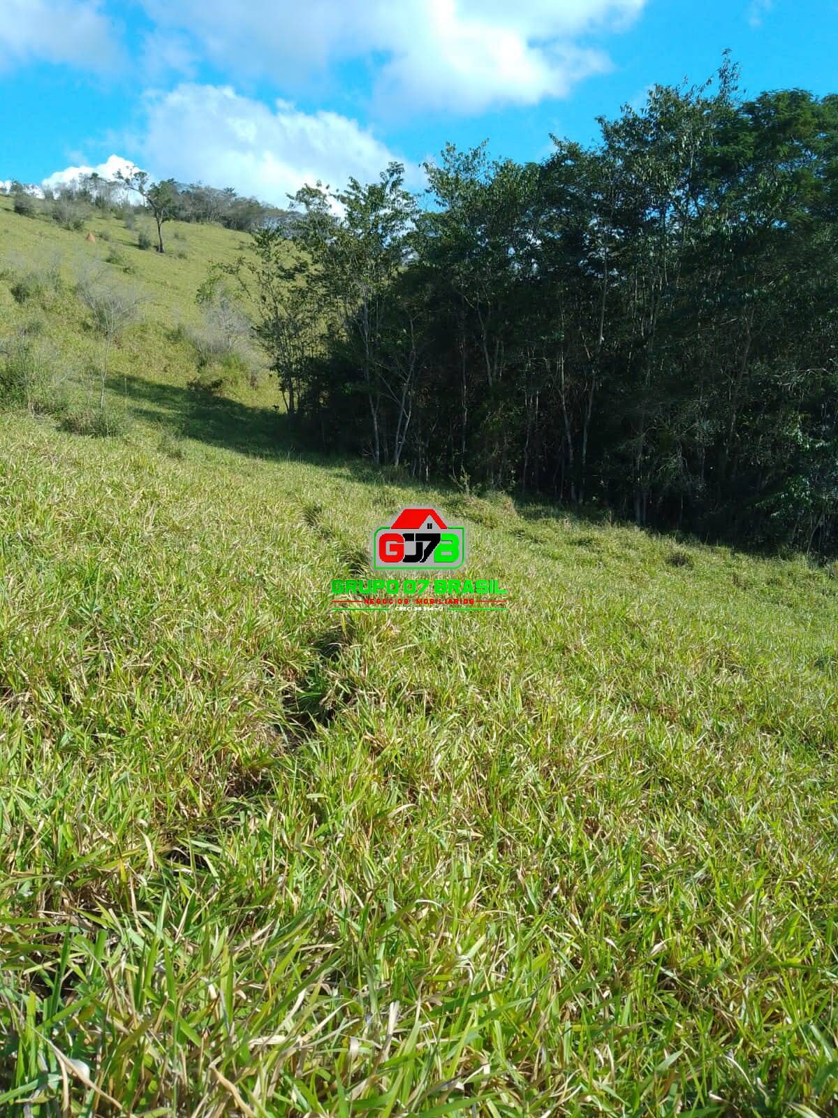 Terreno, 15 m² - Foto 20