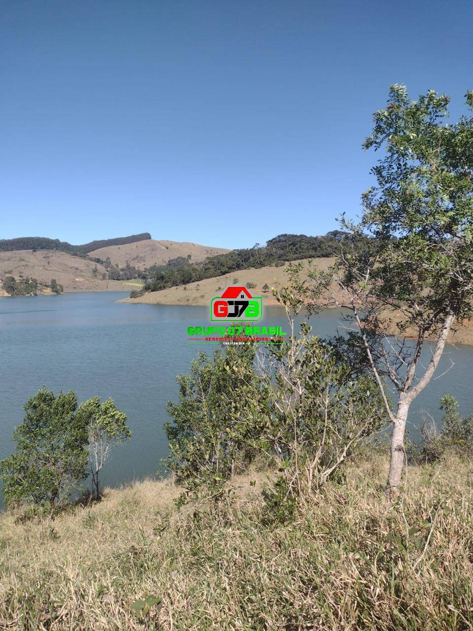 Terreno, 15 m² - Foto 2