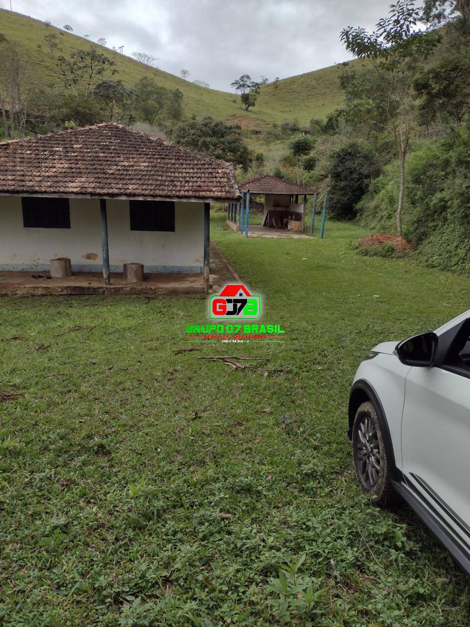 Terreno, 15 m² - Foto 4