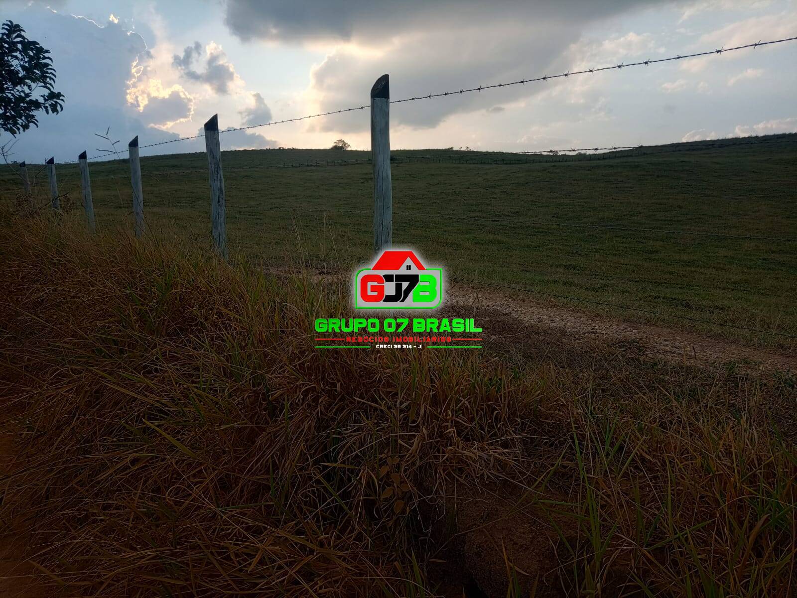 Terreno, 9 m² - Foto 5