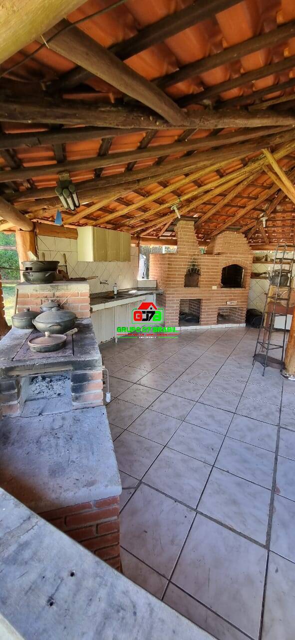 Sítio, 4 quartos, 170 m² - Foto 7