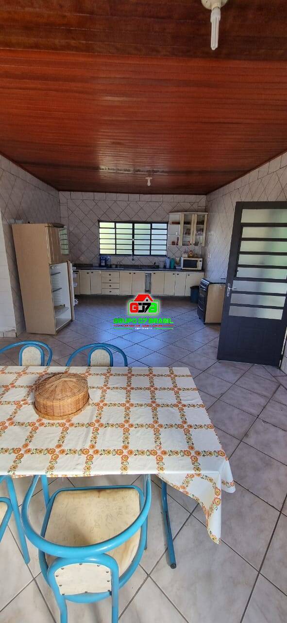 Sítio, 4 quartos, 170 m² - Foto 10