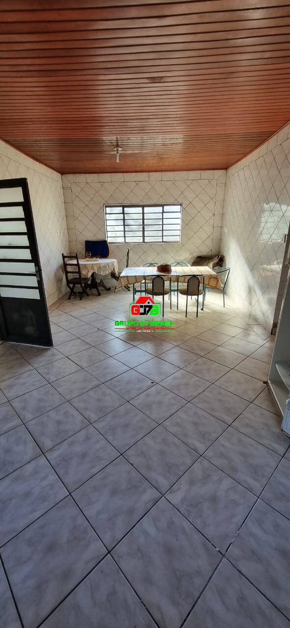 Sítio, 4 quartos, 170 m² - Foto 9