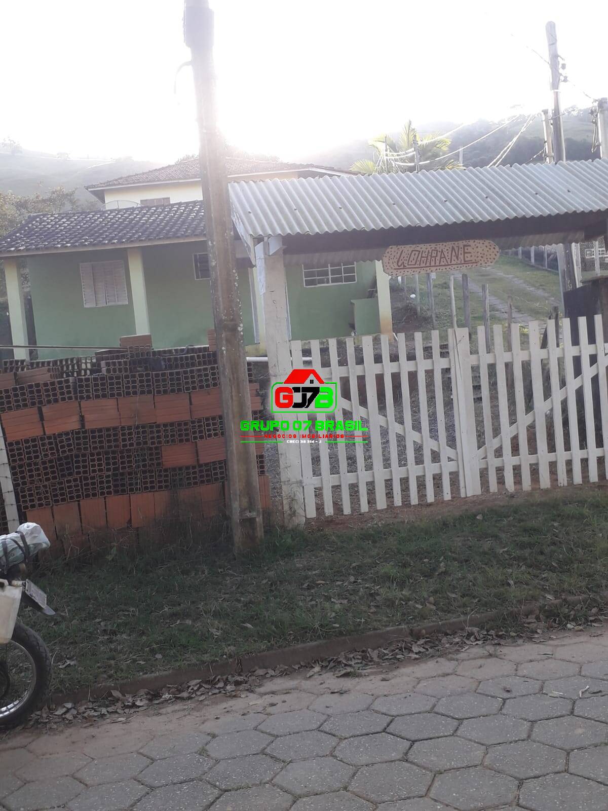 Terreno, 250 m² - Foto 3