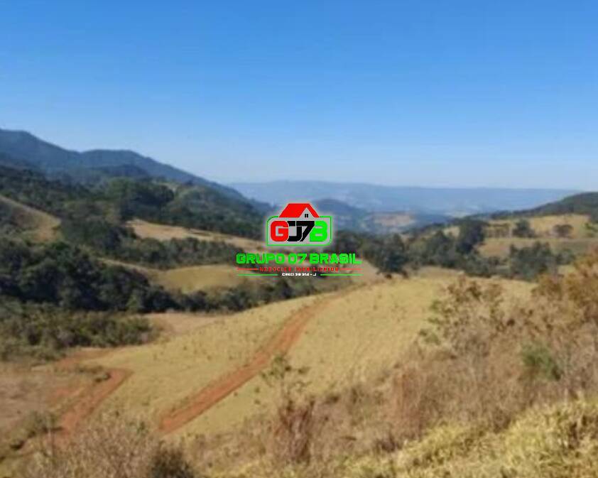 Terreno à venda, 111m² - Foto 2