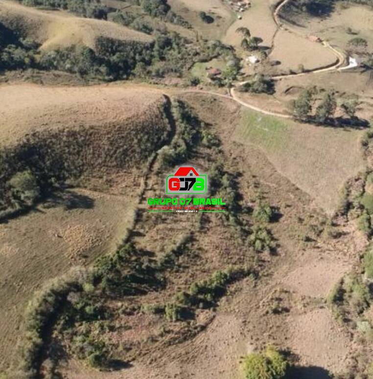 Terreno à venda, 111m² - Foto 3