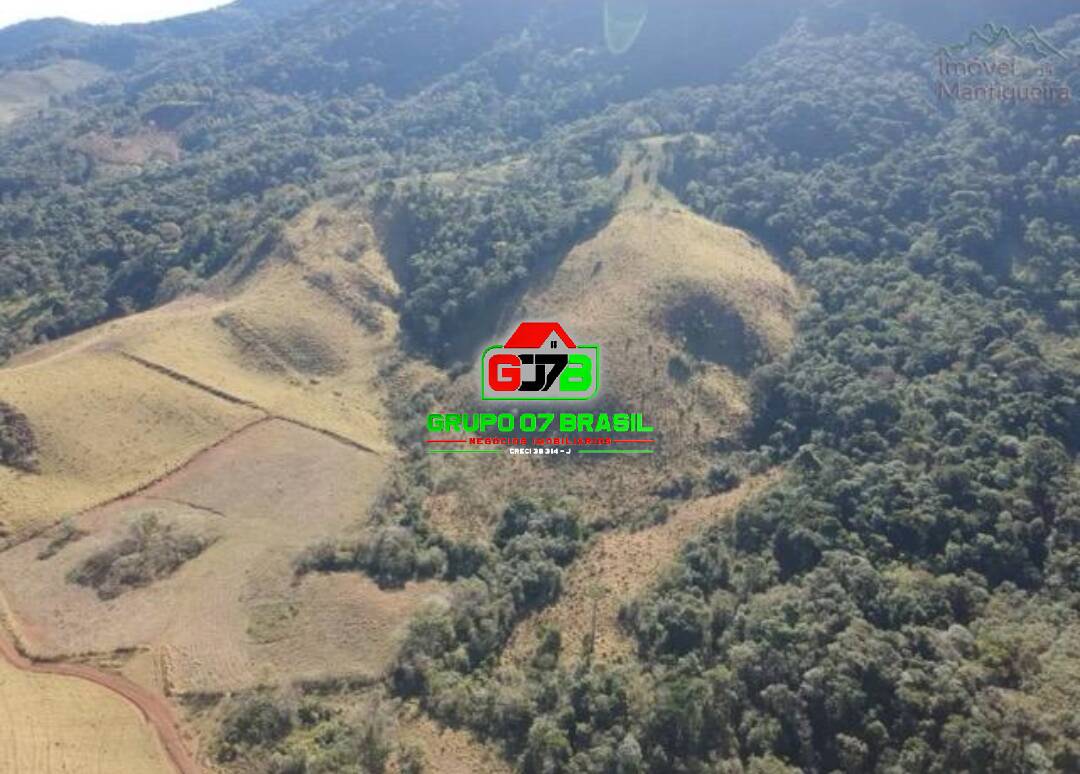 Terreno à venda, 111m² - Foto 4