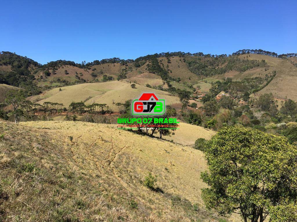 Terreno à venda, 111m² - Foto 10